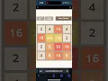 2048 - Cool Math Games