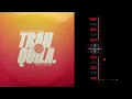 Tranquila - FMK & Maria Becerra - Letra/Lyrics