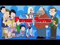 Download Lagu American Dad - Future Smiths