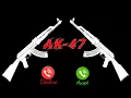 Download Lagu Ak-47 ringtone|| Ak-47 ringtone|| Ak-47 Sound,ak-47 shot sound..