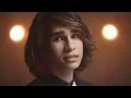 Isaiah Firebrace - Don't Come Easy