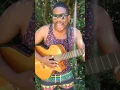 Download Lagu MORAYKS Singing LIONEL RICHIE AND KOOL \u0026 THE GANG SONGS AT UMHLANGA BEACH, DURBAN...