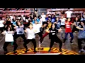 Monster Winer_Kerwin Du Bois & Lil Rick_Chester Mabanag Choreography