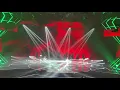 Download Lagu Flamenco - Team KIII Konser SOLLUNA #18122020