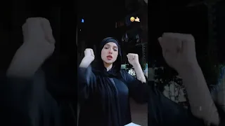  اكسبلور        ملقتش صحاب في الشده    دندنها