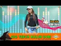 Download Lagu DJ KARO BEBEK GALAU - CIO TERUH BULUH DURI