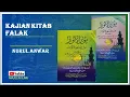 Download Lagu Kajian Kitab Falak – Nurul Anwar .3. Variabel Gerak Matahari dan Bulan (Harokat An-Nayyirain), dst