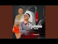 Download Lagu Tiki tiki ding ding (feat. Gandaganda) (Radio Edit)