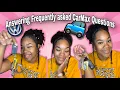 Answering Your FREQUENTLY ASKED CAR QUESTIONS Understanding CarMax Used Cars Auto Financing