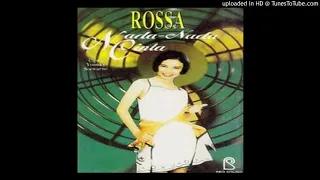 rossa nada nada cinta composer younky soewarno u0026 maryati cdq 1996