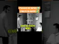 Download Lagu P.Ramlee sebut Taiping. #film