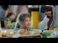 Download Lagu Vlot winkelen - TV commercial Jumbo