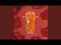 Download Lagu Мой мармеладный (Speed Up)