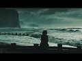 الصَّبْـر جَمِيـل - مَهى فتُـونيِ el sabr gamel - maha ftouni *slowed+reverb*