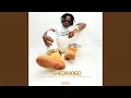 Download Lagu BLESSINGS (feat. Ljay Musika)