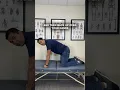 Download Lagu QUICK Back Arthritis Relief Rocking Exercise