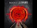 Hocico- 3...2...1...