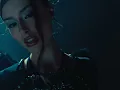 Kidd Voodoo, JC Reyes - Me Mareo (Video Oficial)