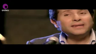 هاني شاكر   بعدك ماليش                                 دندنها