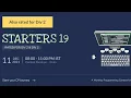 CodeChef Starters 19 Division 2 Indivisible Permutation Distinct Elements The Alternating Sum