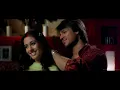 Dil De Diya Hai - Masti 2004, 2K Video Song, Vivek Oberoy Ritesh Deshmukh Aftab Sh., Anand Raj Anand