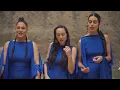 𝗽𝗮𝘆 𝗮𝘁𝘁𝗲𝗻𝘁𝗶𝗼𝗻 𝘁𝗼 𝘆𝗼𝘂𝗿 𝘀𝗼𝘂𝗹 - Jewish polyphony אודה לאל לבב חוקר / שימו לב על הנשמה 𝗠𝗮𝗮𝘆𝗮𝗻 𝗧𝘇𝗮𝗳𝗿𝗶𝗿