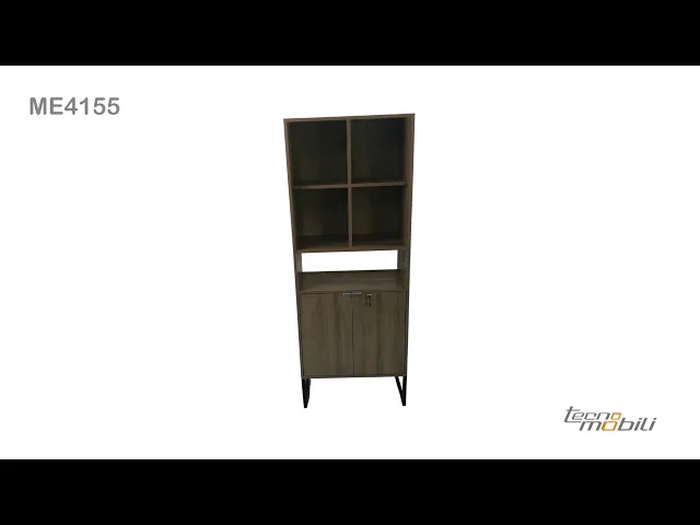 Vídeo do produto
