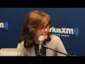 Sally Field On Burt Reynolds Calling Her The One Who Got Away Well Yeah Entertainment Weekly
