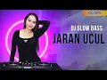 Download Lagu DJ Jaran Ucul || Jaluk Mangan Tah Jaluk Ngombe (DJ Cantik)