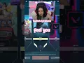 Download Lagu Siri funny videos #shorts #tiktok #siri #memes