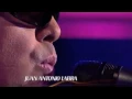 CASAMIENTO DE NEGROS   JUAN ANTONIO LABRA - CANCIONES RETOCADAS