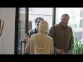 Episode 2 UPS Business Trips Mociun