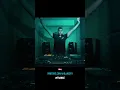 Download Lagu 🎶 Eonal 🎶 TRANCE MIX | 02-09-2024