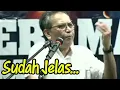 Download Lagu Pencerahan..Penerangan..Penjelasan Maka Turunlah Anwar