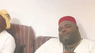 عيني رات خيال فوق الربوة فليكة 