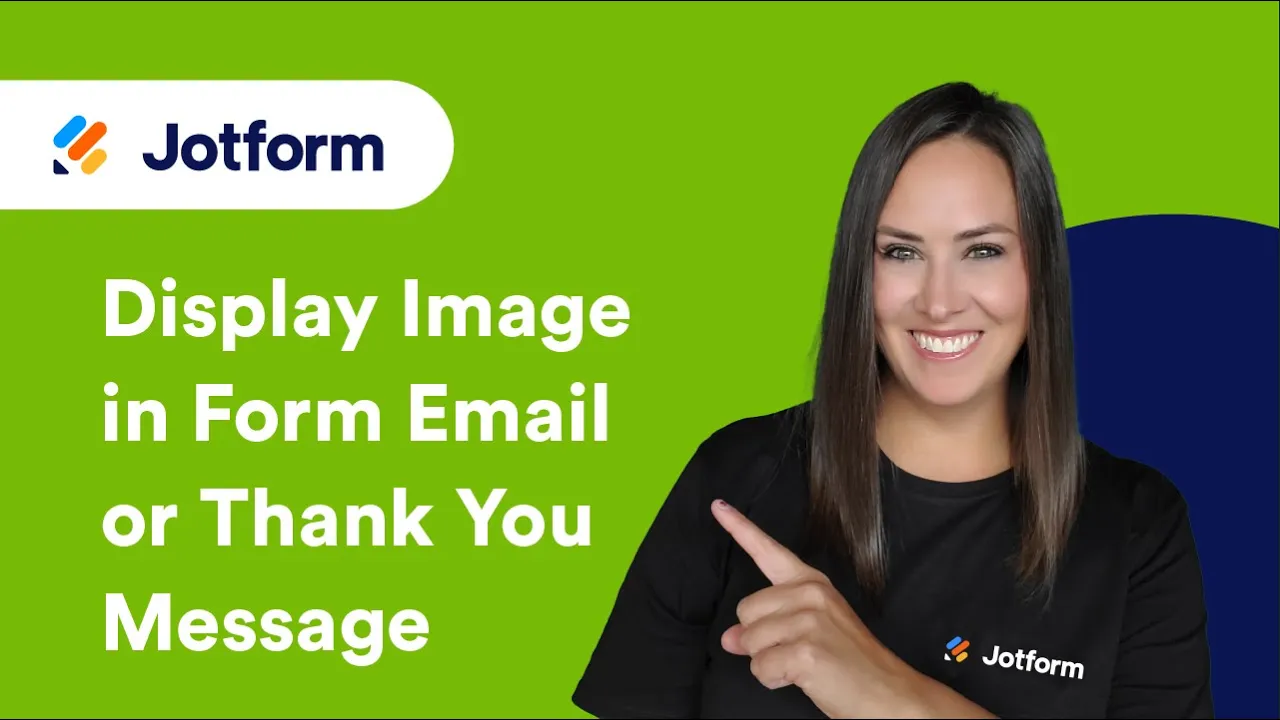 Youtube Embed Poster: f-0PWcsnXzs