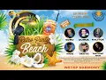 Download Lagu ★ DJ Durda Live Vinyl Mix @RETRO PARTY ON THE BEACH (Hubertus Beach-Bar) ★