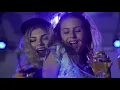 Download Lagu DJ FERRY UHA JUNGLE DUTCH KU TAK BISA JAUH BUCIN VIRAL SPECIAL POP INDO BASS NYA TINGGI BANGET
