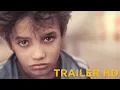 Video di Cafarnao - Caos e Miracoli | Trailer Italiano Ufficiale