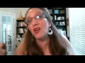 Truth Bomb on EWG - Why They Are a Bad Resource on Healthy Products