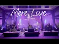 Download Lagu The Worship Studio || Mere Liye || Qawwali || Merlyn Salvadi, Shelley Reddy, Joseph Raj Allam