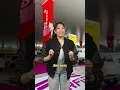 Shell App Here s how to pay for fuel using your phone
