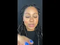 Control Kit Basics