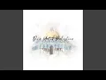 Download Lagu Do'a Untuk Palestina