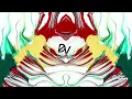 Download Lagu Marshmello - Lights on (ft.FAANGS)