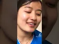 Download Lagu ~Purano hudaina maya...❤️