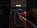 Download Lagu From the hundreds of digital notetaking apps out there, OneNote is a top contender! ✍️