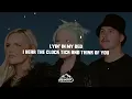 Cyndi Lauper, CYRIL, Tones And I - Time After Time (Lyrics)
