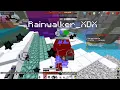 FakeTime - HolyWorld Lite PVP