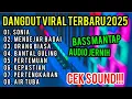 Download Lagu DANGDUT ORGEN TUNGGAL FULL ALBUM .  KOLEKSI LAGU DANGDUT VIRAL 2025